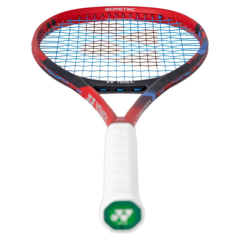 VCORE 100L 7th Gen Demo Tennis Racquet