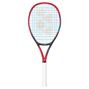 VCORE 100L 7th Gen Demo Tennis Racquet