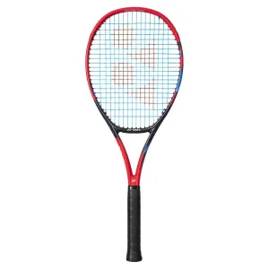 VCORE 95 7th Gen Demo Tennis Racquet