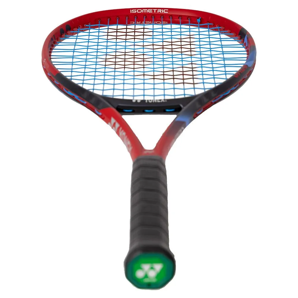 VCORE 95 7th Gen Demo Tennis Racquet