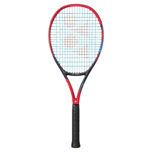 VCORE 98 7th Gen Demo Tennis Racquet