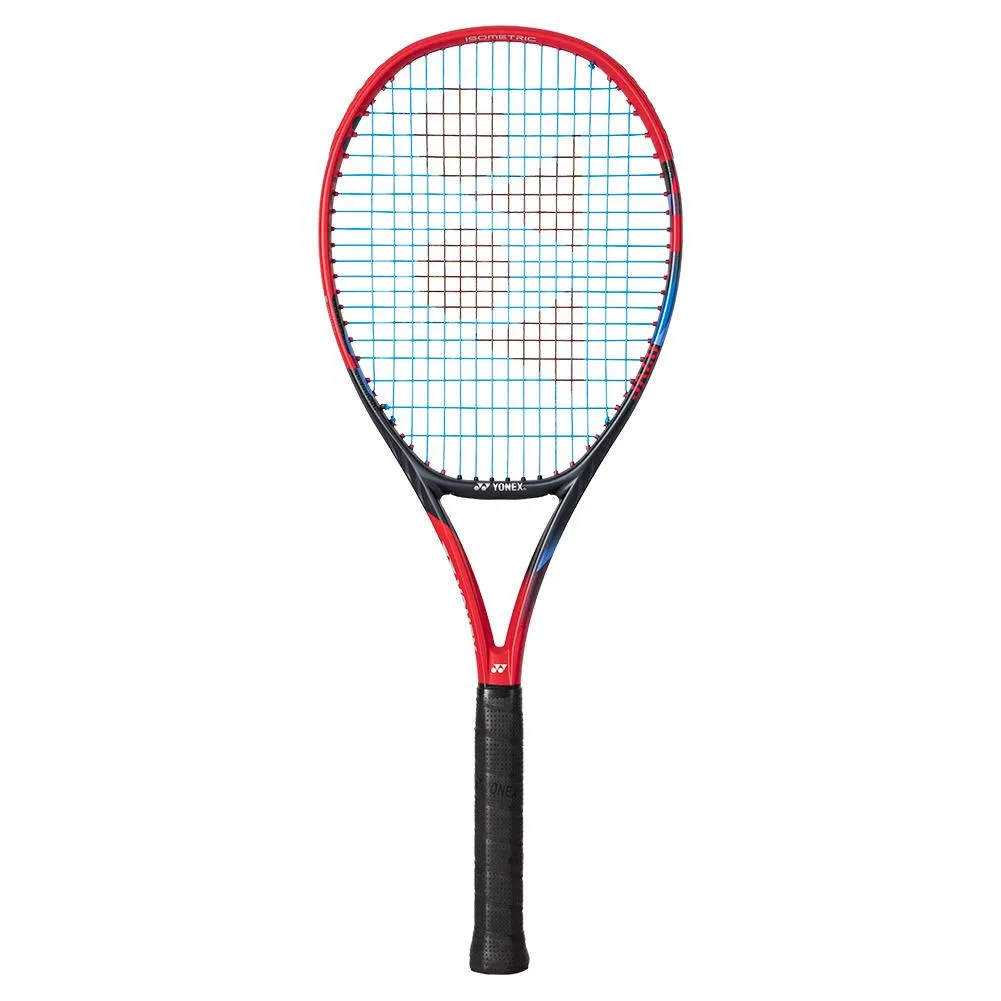 VCORE 98 7th Gen Demo Tennis Racquet