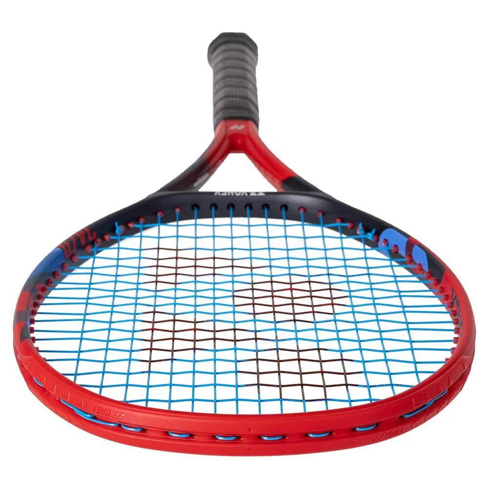 VCORE 98 7th Gen Demo Tennis Racquet