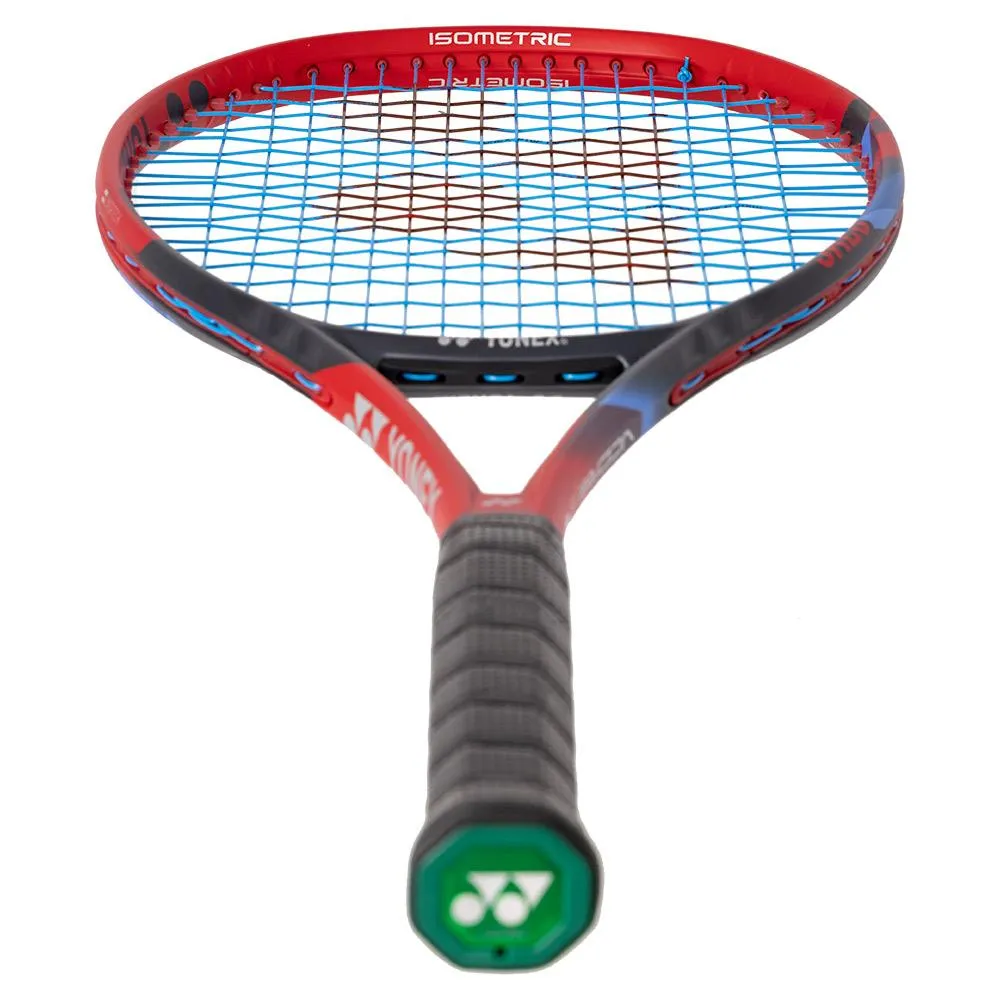 VCORE 98 7th Gen Demo Tennis Racquet