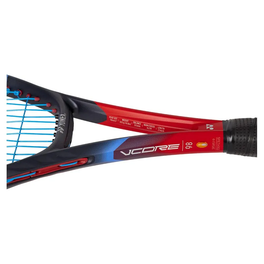 VCORE 98 7th Gen Demo Tennis Racquet