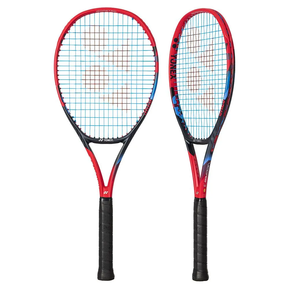 VCORE 98 7th Gen Demo Tennis Racquet