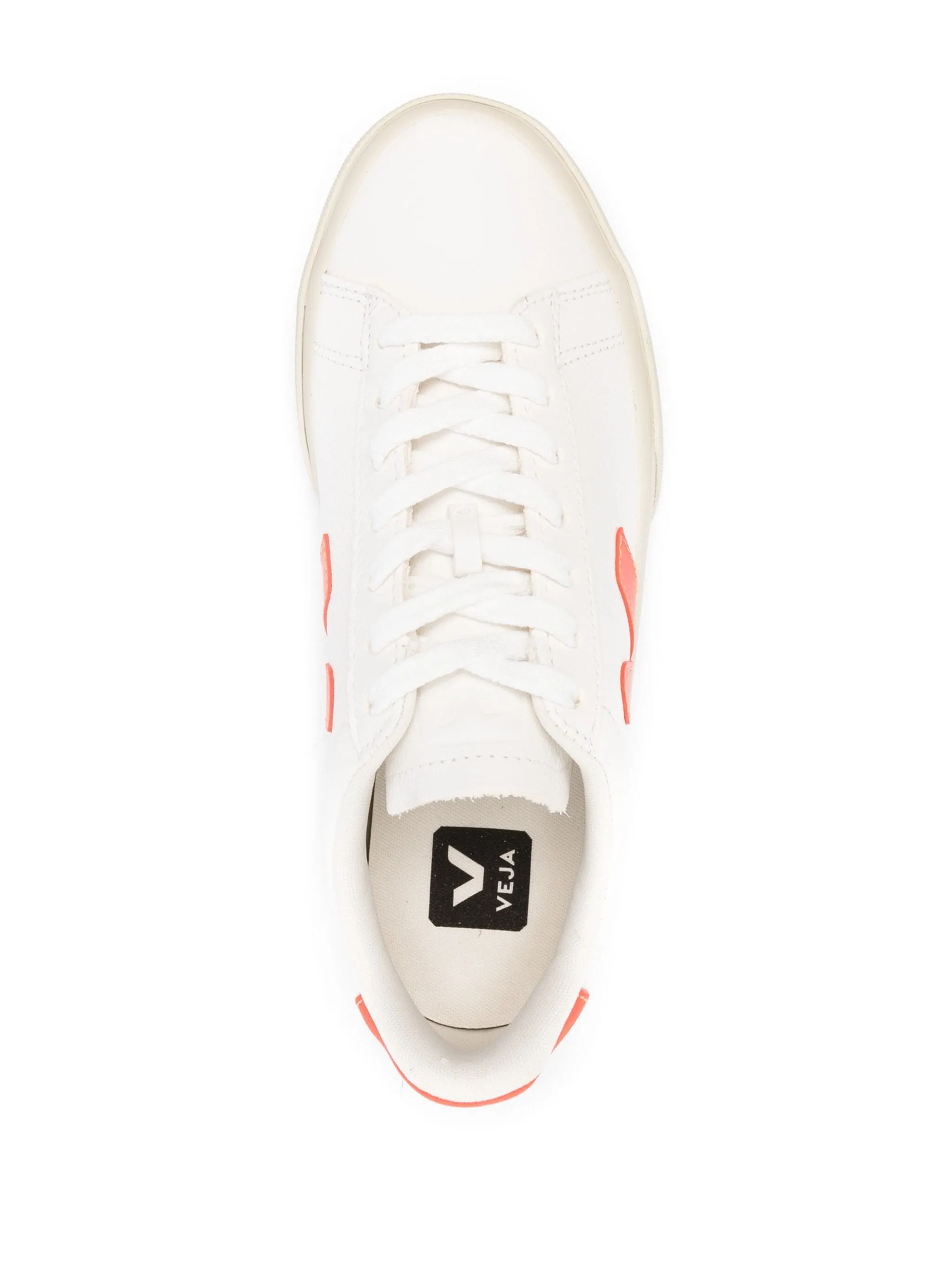 VEJA CAMPO CHROMEFREE® SNEAKERS