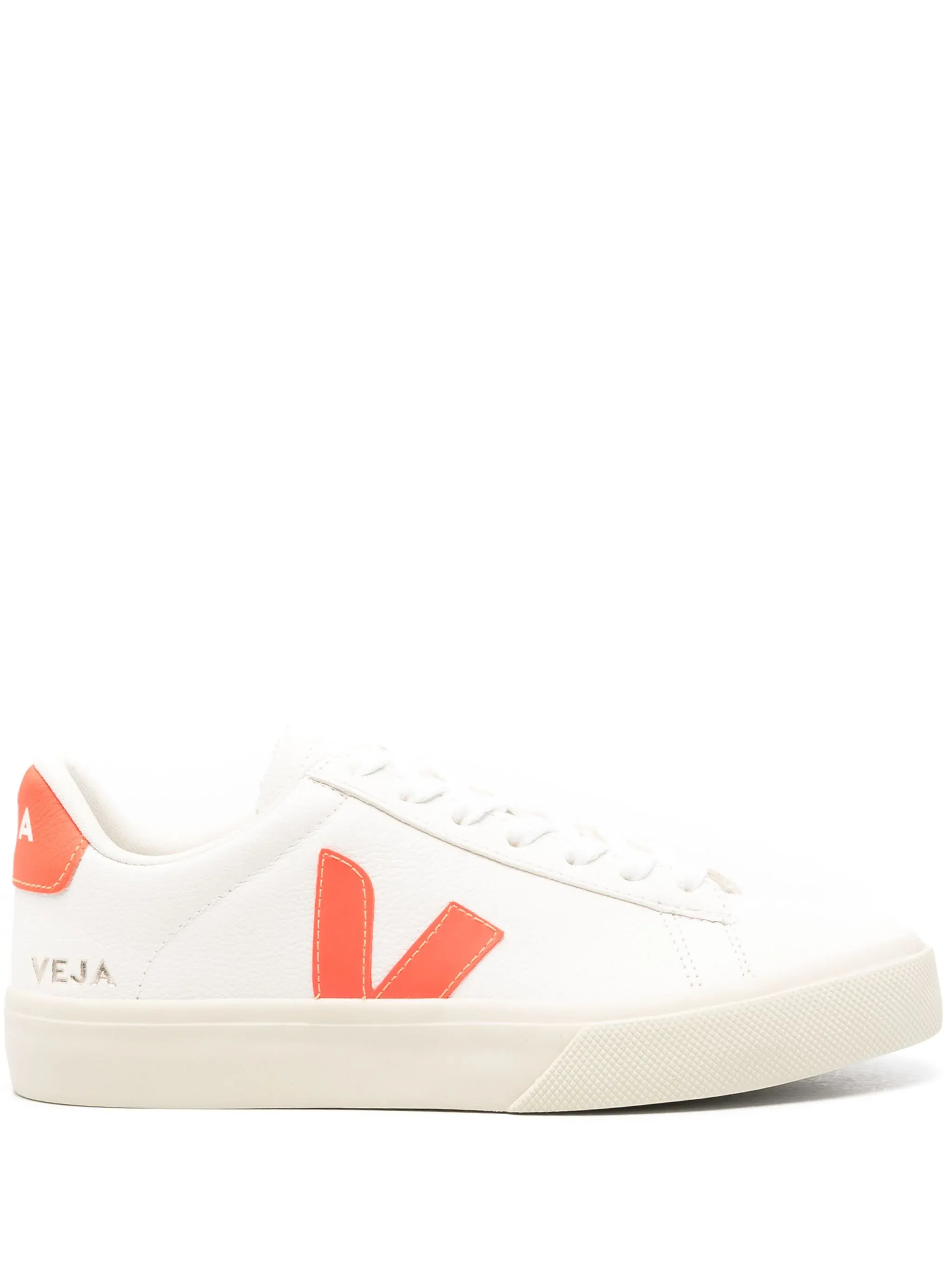 VEJA CAMPO CHROMEFREE® SNEAKERS