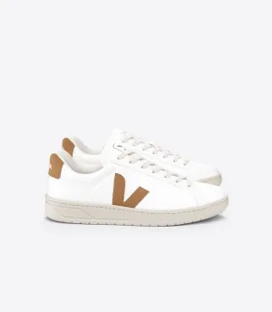 Veja Urca CWL White Camel