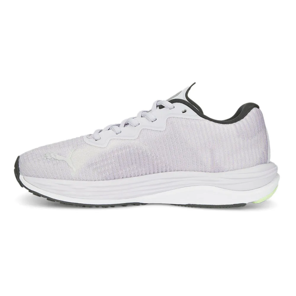 Velocity Nitro 2 Fade Running Shoes