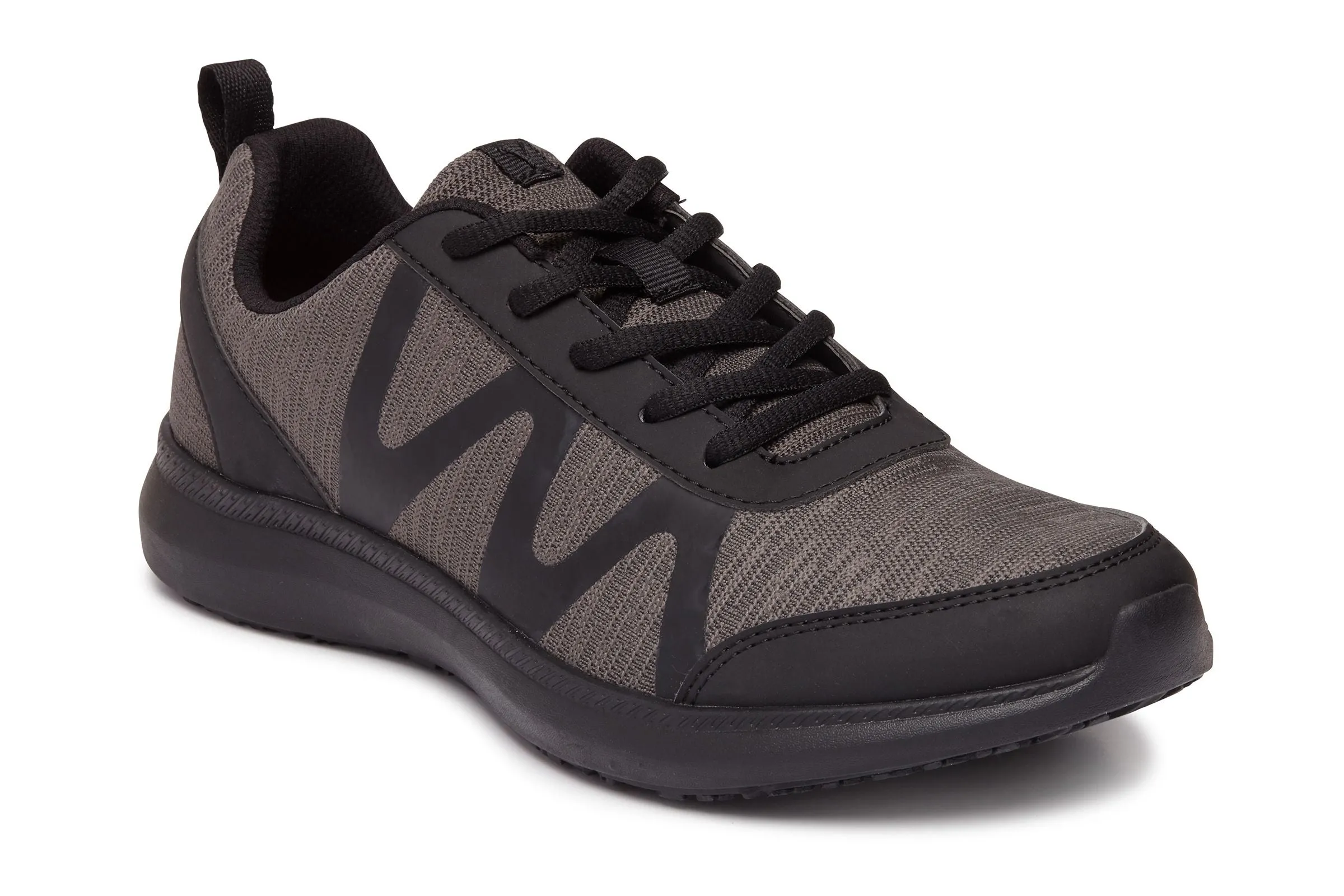 Vionic Kiara Pro Sneaker Women's