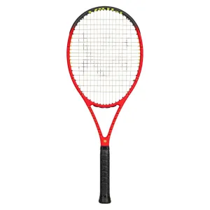 Vostra V8 315g Tennis Racquet