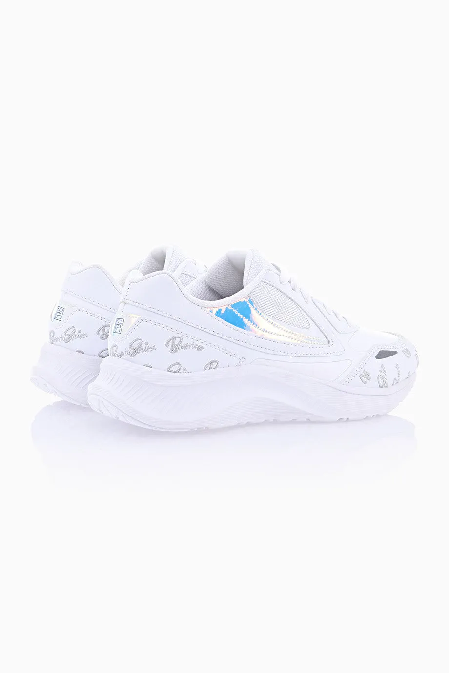 Voyager WAVELET OG Shine Trainers