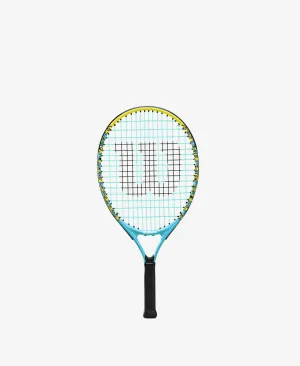 Wilson Minions 2.0 Junior 23" Tennis Racquet