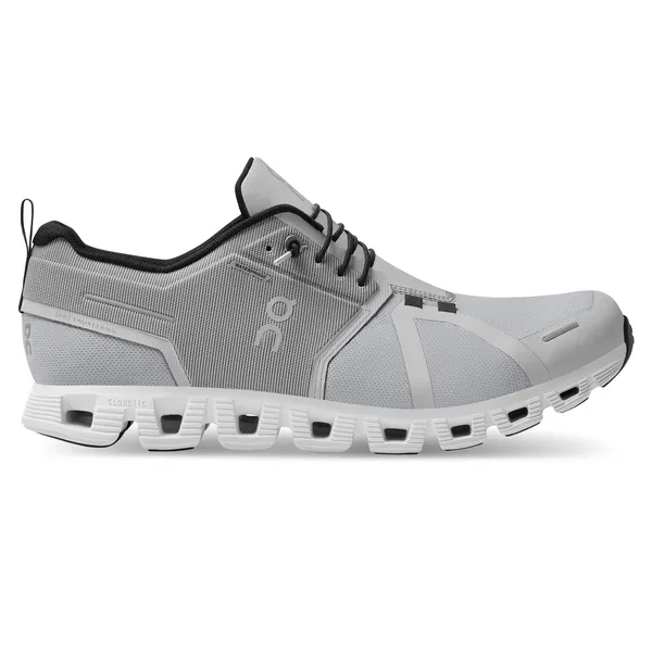 Women's Cloud 5 Waterproof