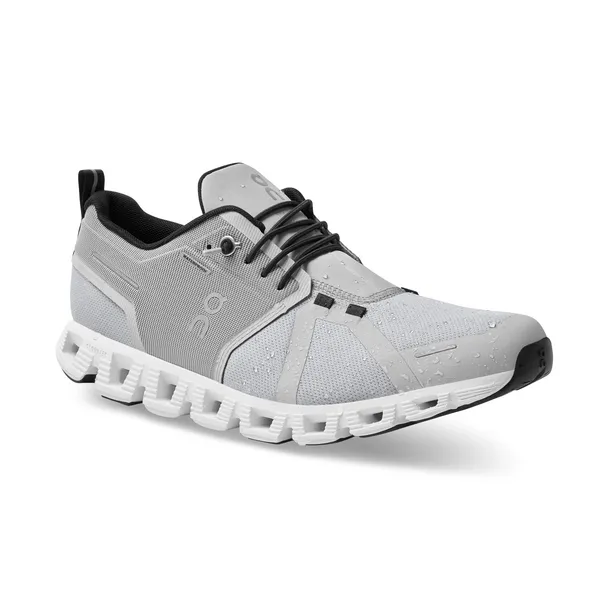 Women's Cloud 5 Waterproof