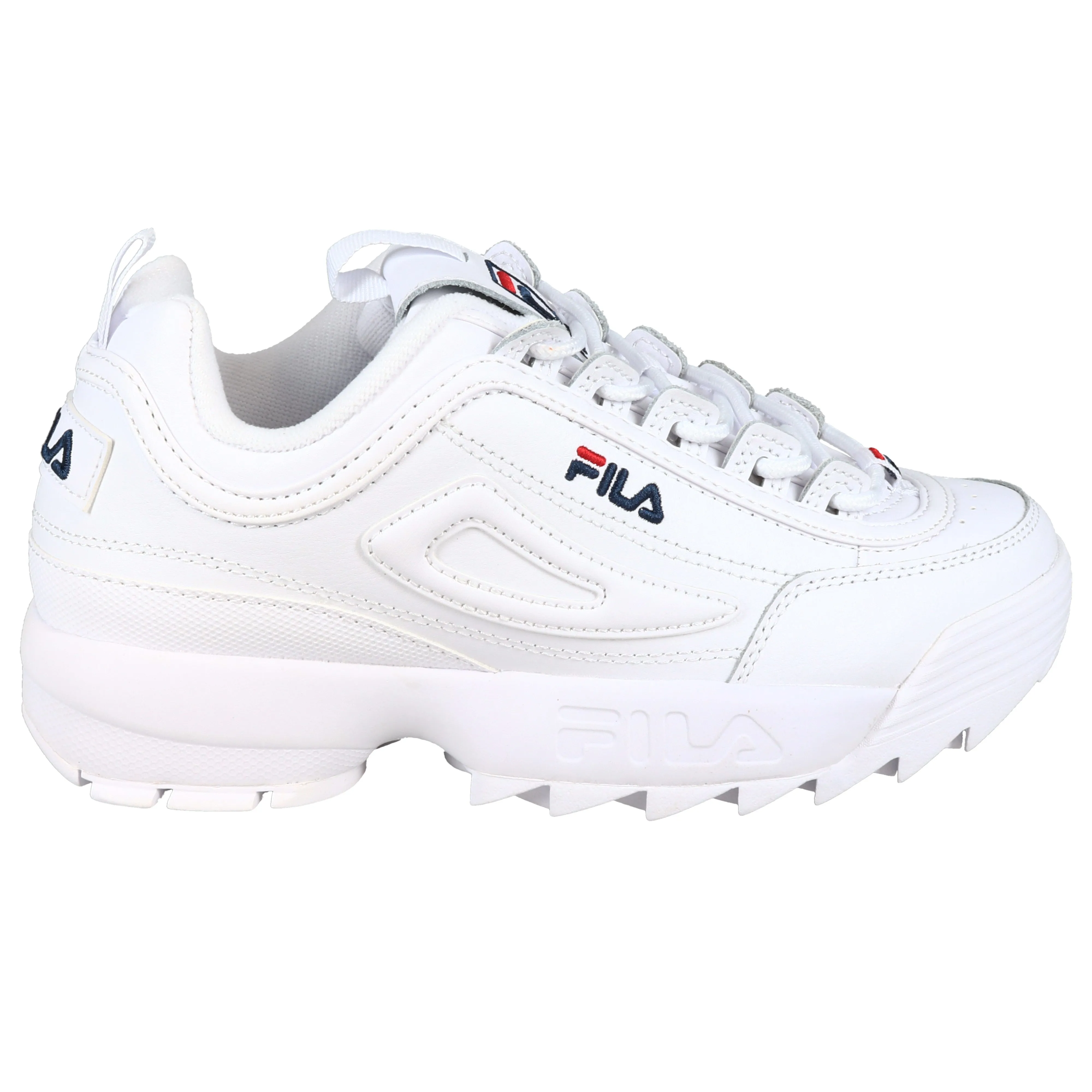 Women's Disruptor II Premium