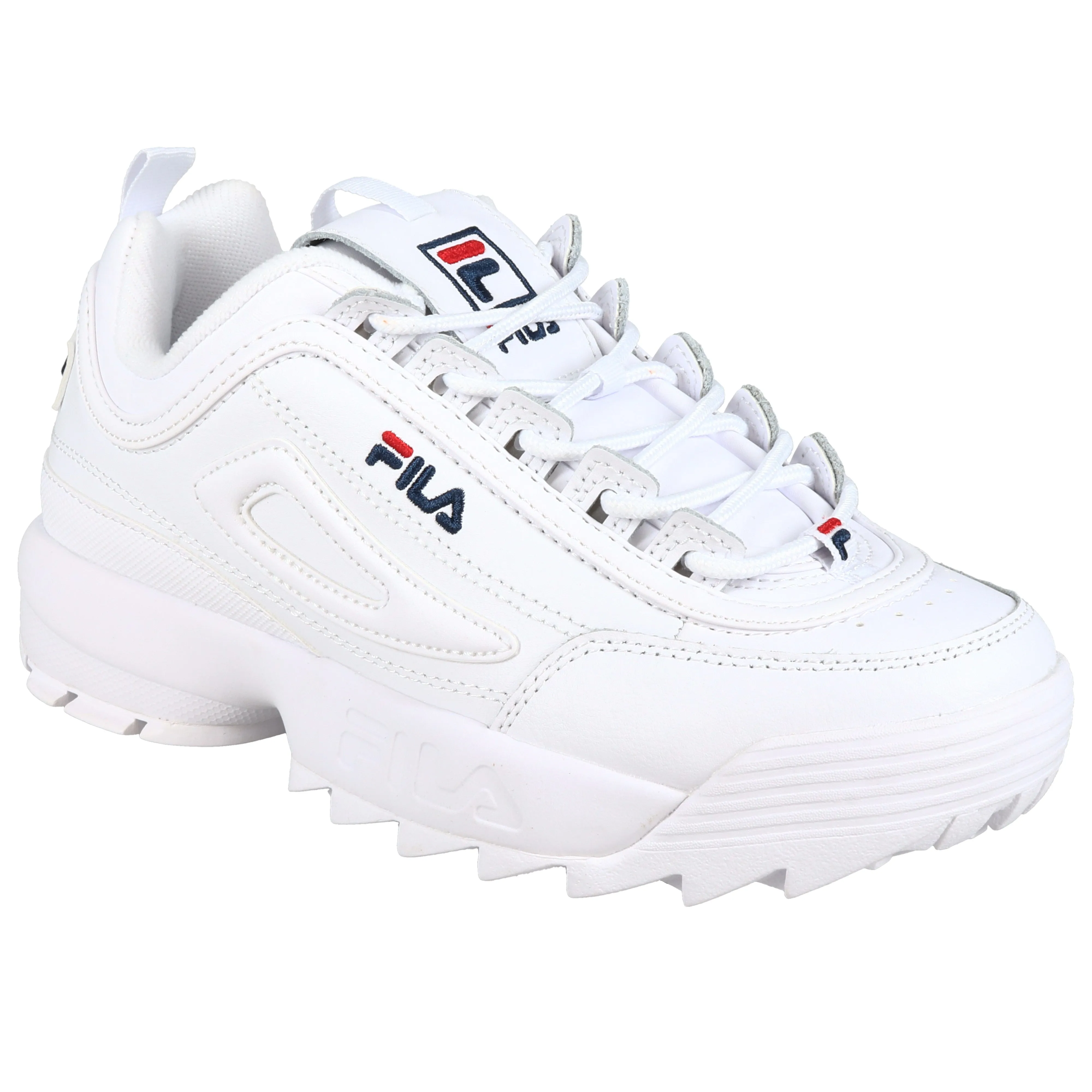 Women's Disruptor II Premium