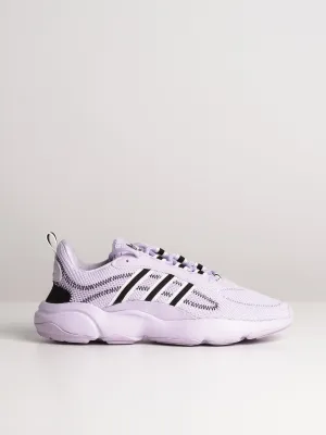 WOMENS HAIWEE W - PURPLE/WHITE/BLACK - CLEARANCE