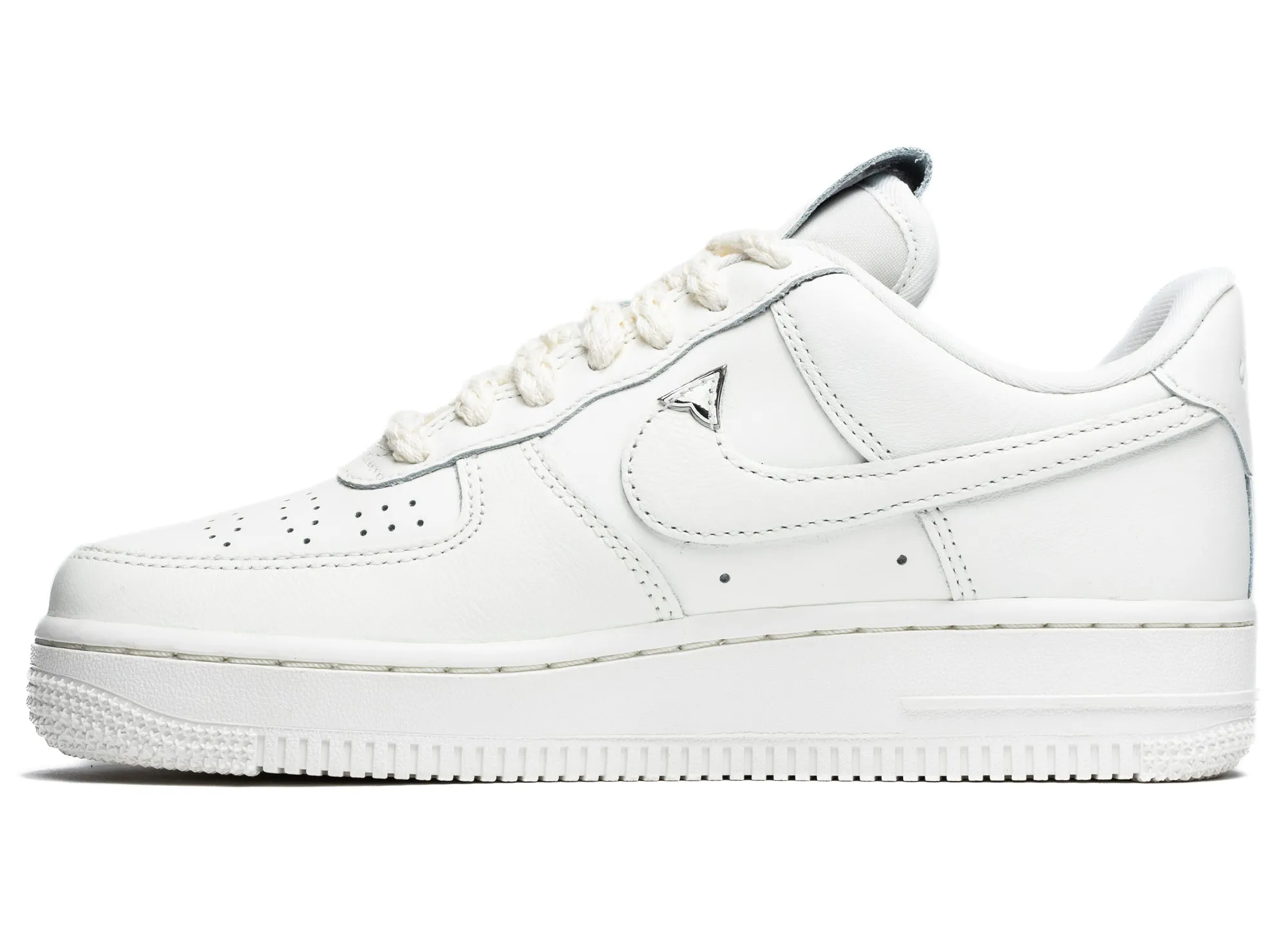 Women's Nike Air Force 1 '07 LV8