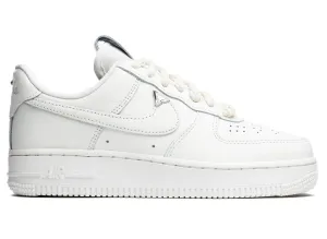 Women's Nike Air Force 1 '07 LV8