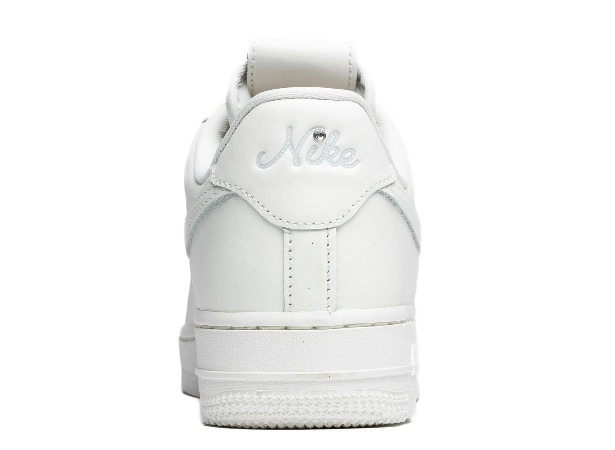 Women's Nike Air Force 1 '07 LV8