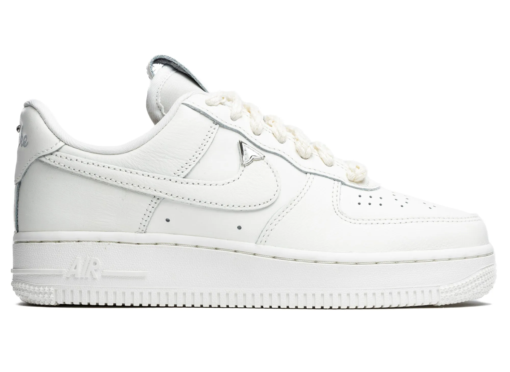 Women's Nike Air Force 1 '07 LV8