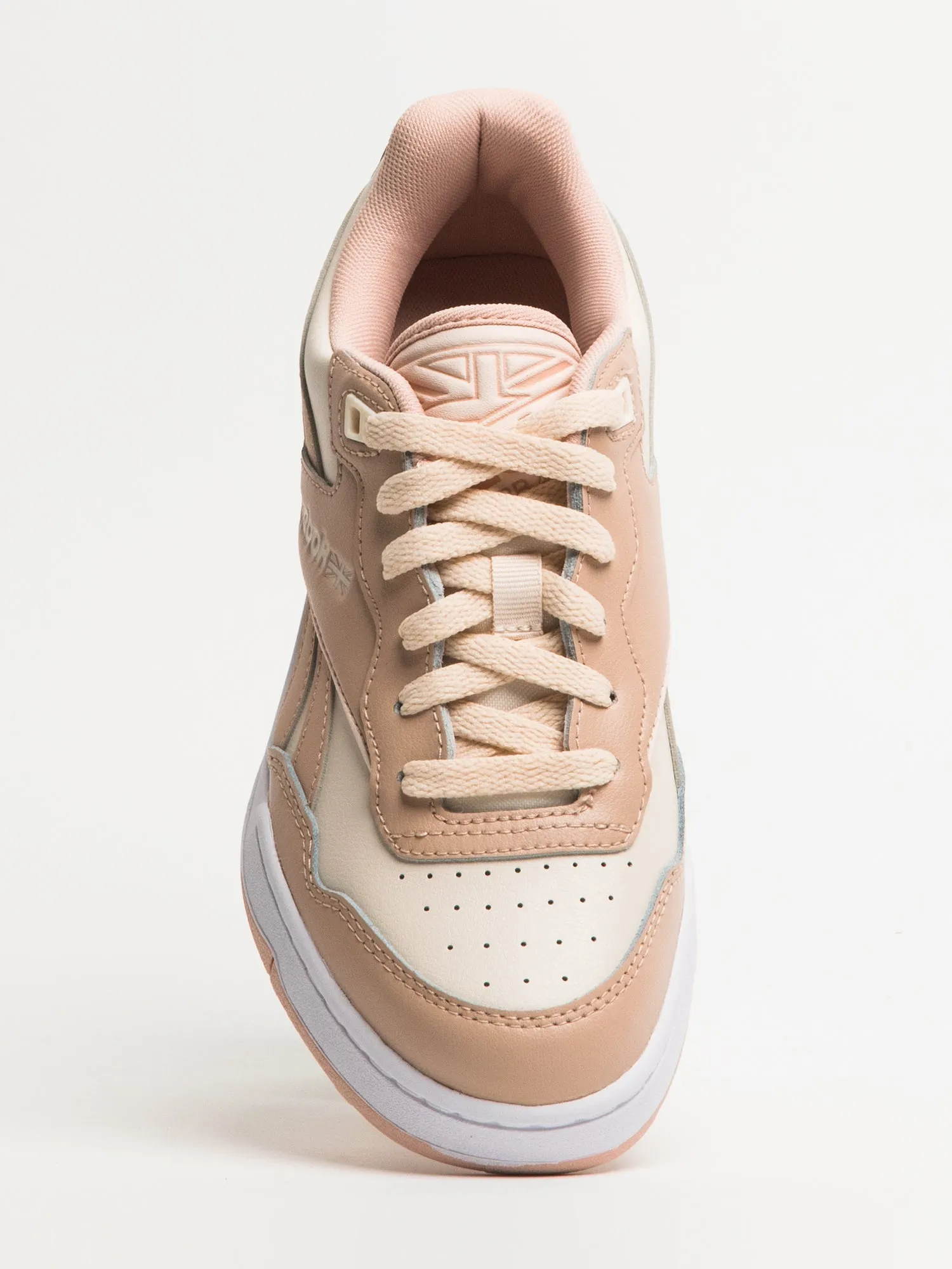 WOMENS REEBOK BB 4000 II SNEAKER