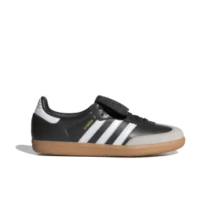 WOMEN'S SAMBA LT CORE BLACK