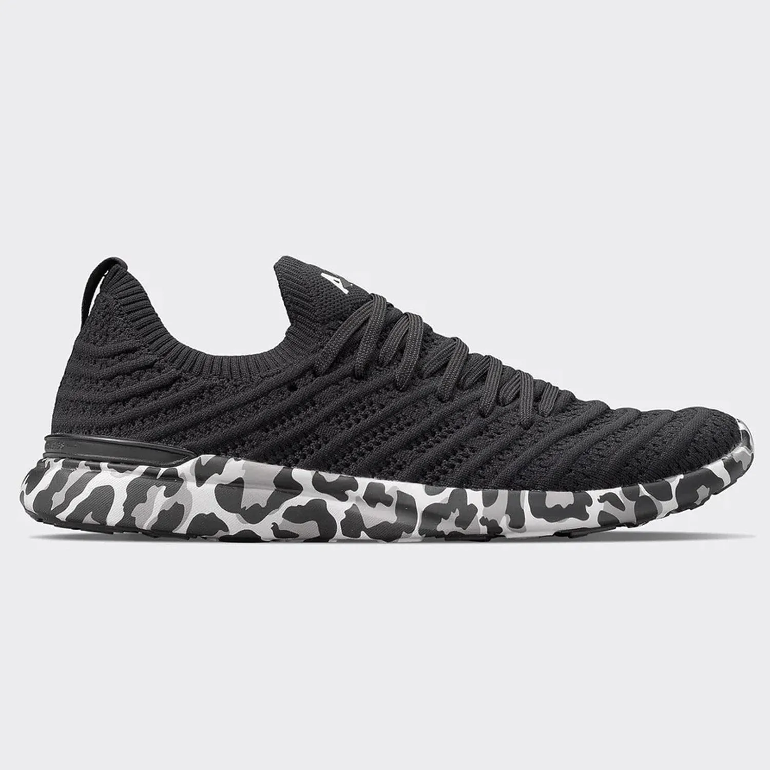 Women's Techloom Wave Sneaker