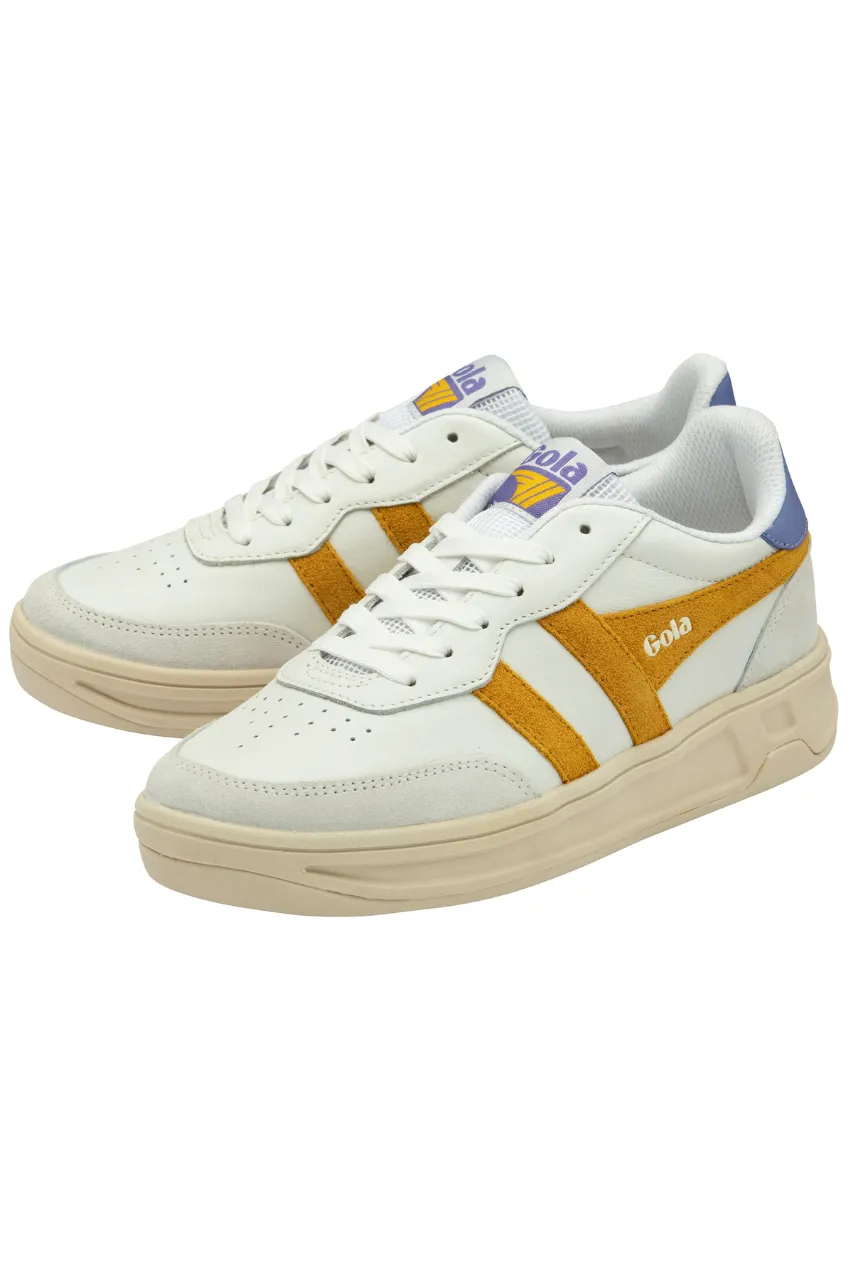 Women's Topspin Sneakers