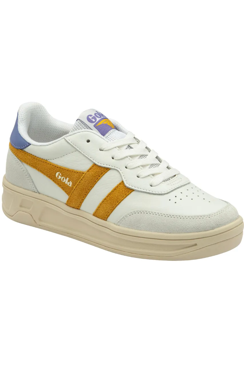 Women's Topspin Sneakers