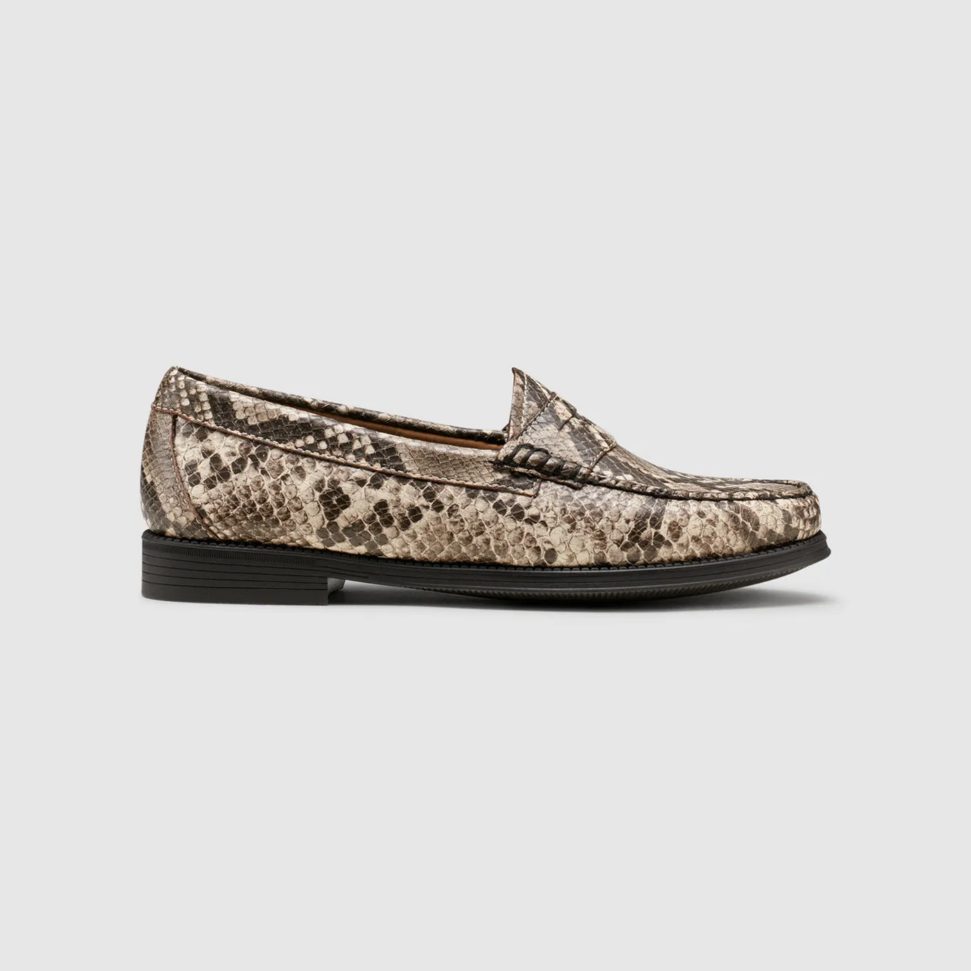 WOMENS WHITNEY EASY WEEJUNS LOAFERS