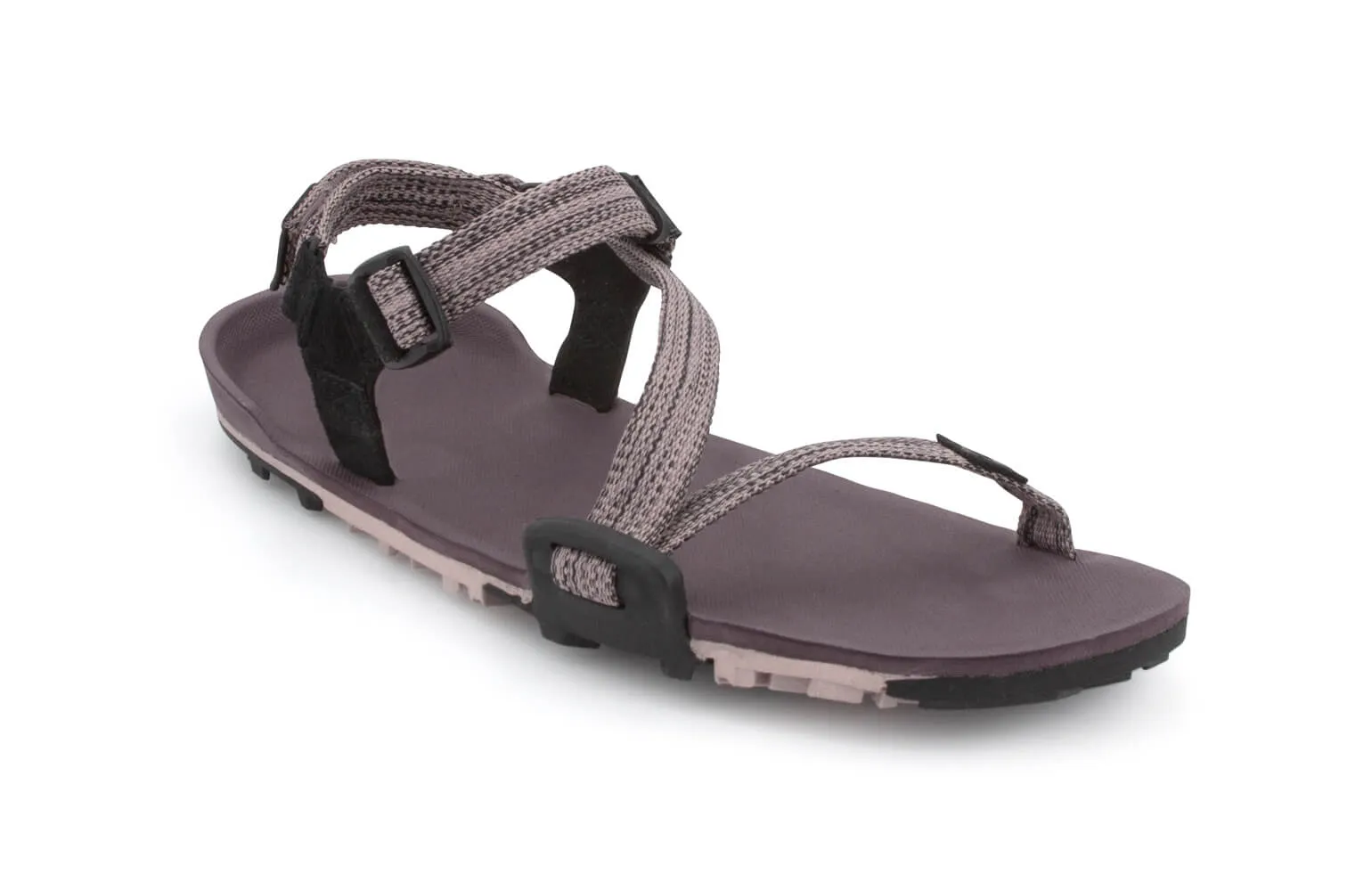 Women's Z-Trail EV Sandal