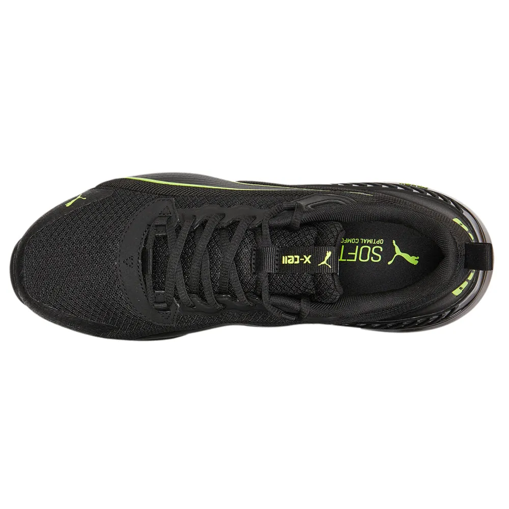 X-Cell Uprise Running Shoes