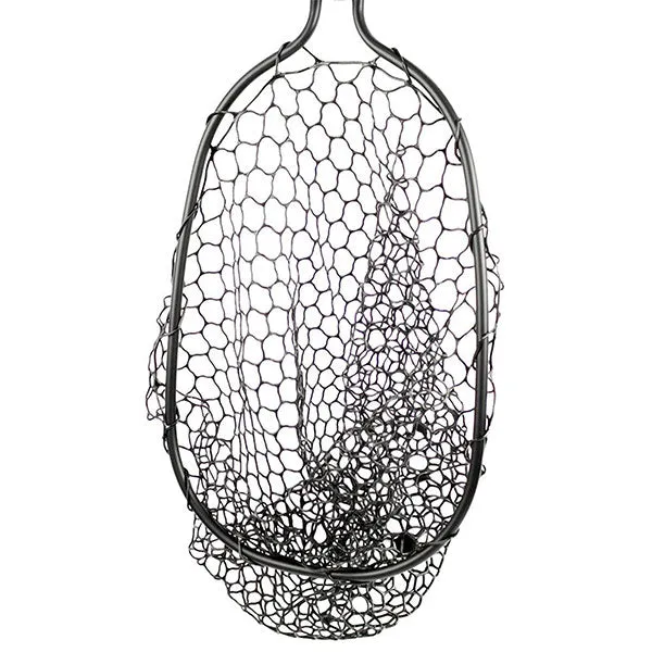 YakAttack Leverage Landing Net®, 12 x 20 Hoop