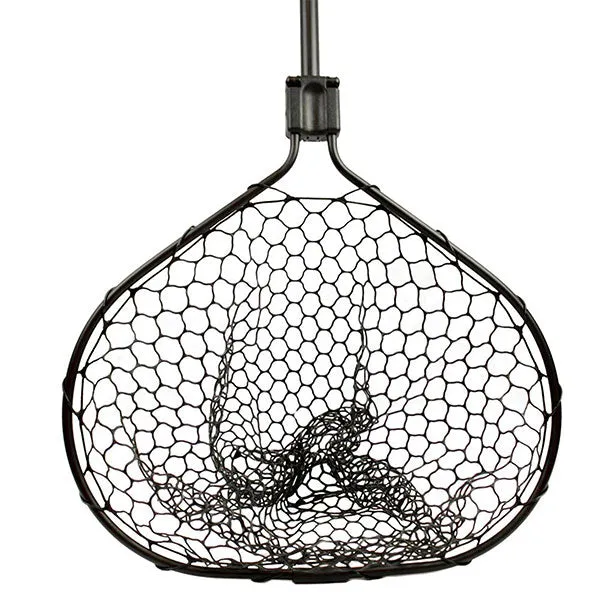 YakAttack Leverage Landing Net® 20 x 21 Hoop